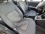 Hyundai i10 1.2 Plus/AIRCO/PARKERSENSOR