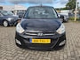 Hyundai i10 1.2 Plus/AIRCO/PARKERSENSOR