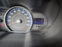 Hyundai i10 1.2 Plus/AIRCO/PARKERSENSOR