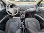 Hyundai i10 1.2 Plus/AIRCO/PARKERSENSOR