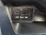 Hyundai i10 1.2 Plus/AIRCO/PARKERSENSOR
