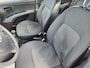 Hyundai i10 1.2 Plus/AIRCO/PARKERSENSOR