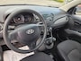 Hyundai i10 1.2 Plus/AIRCO/PARKERSENSOR