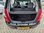 Hyundai i10 1.2 Plus/AIRCO/PARKERSENSOR