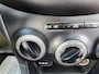 Hyundai i10 1.2 Plus/AIRCO/PARKERSENSOR
