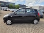 Hyundai i10 1.2 Plus/AIRCO/PARKERSENSOR