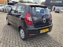 Hyundai i10 1.2 Plus/AIRCO/PARKERSENSOR