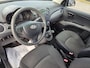 Hyundai i10 1.2 Plus/AIRCO/PARKERSENSOR