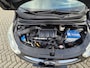 Hyundai i10 1.2 Plus/AIRCO/PARKERSENSOR