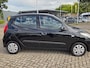Hyundai i10 1.2 Plus/AIRCO/PARKERSENSOR
