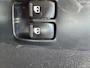 Hyundai i10 1.2 Plus/AIRCO/PARKERSENSOR