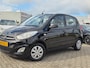Hyundai i10 1.2 Plus/AIRCO/PARKERSENSOR