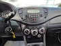 Hyundai i10 1.2 Plus/AIRCO/PARKERSENSOR