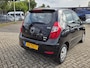 Hyundai i10 1.2 Plus/AIRCO/PARKERSENSOR