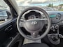 Hyundai i10 1.2 Plus/AIRCO/PARKERSENSOR