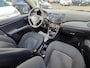Hyundai i10 1.2 Plus/AIRCO/PARKERSENSOR