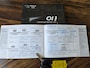 Hyundai i10 1.2 Plus/AIRCO/PARKERSENSOR