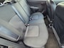 Hyundai i10 1.2 Plus/AIRCO/PARKERSENSOR