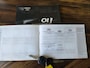 Hyundai i10 1.2 Plus/AIRCO/PARKERSENSOR
