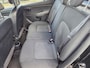 Hyundai i10 1.2 Plus/AIRCO/PARKERSENSOR