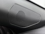 Renault Captur E-Tech full hybrid 145PK techno | CAMERA | NAVI