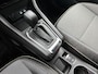 Renault Captur E-Tech full hybrid 145PK techno | CAMERA | NAVI