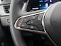 Renault Captur E-Tech full hybrid 145PK techno | CAMERA | NAVI