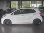 Kia Picanto 1.0 T-GDI GT-Line 5 zits 100Pk