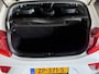 Kia Picanto 1.0 T-GDI GT-Line 5 zits 100Pk