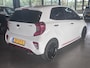 Kia Picanto 1.0 T-GDI GT-Line 5 zits 100Pk