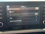 Kia Picanto 1.0 T-GDI GT-Line 5 zits 100Pk
