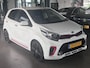 Kia Picanto 1.0 T-GDI GT-Line 5 zits 100Pk