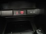 Kia Picanto 1.0 T-GDI GT-Line 5 zits 100Pk