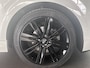 Kia Picanto 1.0 T-GDI GT-Line 5 zits 100Pk
