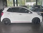 Kia Picanto 1.0 T-GDI GT-Line 5 zits 100Pk