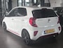 Kia Picanto 1.0 T-GDI GT-Line 5 zits 100Pk