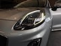 Ford Puma 1.0 EcoBoost Hybrid Titanium|Apple Carplay|Cruise control|parkeersensoren|
