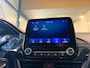 Ford Puma 1.0 EcoBoost Hybrid Titanium|Apple Carplay|Cruise control|parkeersensoren|