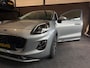 Ford Puma 1.0 EcoBoost Hybrid Titanium|Apple Carplay|Cruise control|parkeersensoren|