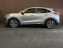 Ford Puma 1.0 EcoBoost Hybrid Titanium|Apple Carplay|Cruise control|parkeersensoren|