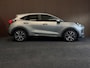 Ford Puma 1.0 EcoBoost Hybrid Titanium|Apple Carplay|Cruise control|parkeersensoren|
