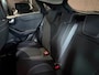 Ford Puma 1.0 EcoBoost Hybrid Titanium|Apple Carplay|Cruise control|parkeersensoren|