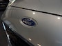 Ford Puma 1.0 EcoBoost Hybrid Titanium|Apple Carplay|Cruise control|parkeersensoren|