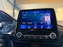 Ford Puma 1.0 EcoBoost Hybrid Titanium|Apple Carplay|Cruise control|parkeersensoren|