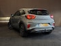 Ford Puma 1.0 EcoBoost Hybrid Titanium|Apple Carplay|Cruise control|parkeersensoren|