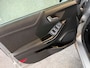 Ford Puma 1.0 EcoBoost Hybrid Titanium|Apple Carplay|Cruise control|parkeersensoren|