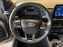 Ford Puma 1.0 EcoBoost Hybrid Titanium|Apple Carplay|Cruise control|parkeersensoren|