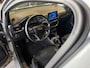 Ford Puma 1.0 EcoBoost Hybrid Titanium|Apple Carplay|Cruise control|parkeersensoren|