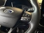 Ford Puma 1.0 EcoBoost Hybrid Titanium|Apple Carplay|Cruise control|parkeersensoren|
