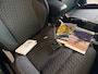 Ford Puma 1.0 EcoBoost Hybrid Titanium|Apple Carplay|Cruise control|parkeersensoren|